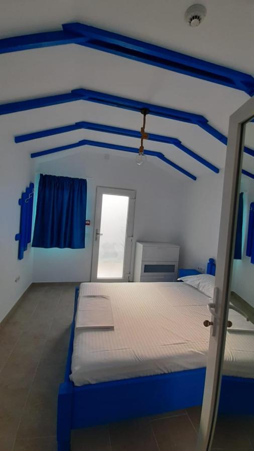 מלון מוריגיול Complex Turistic Essenza מראה חיצוני תמונה