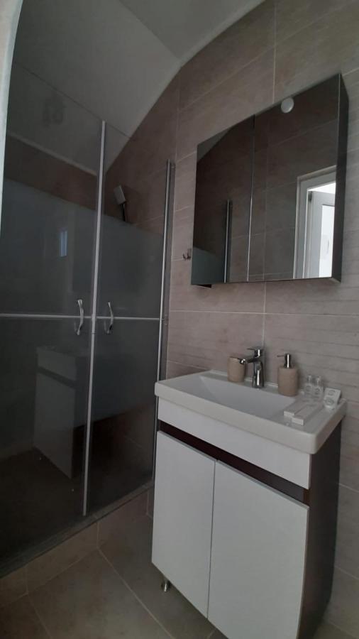 מלון מוריגיול Complex Turistic Essenza מראה חיצוני תמונה
