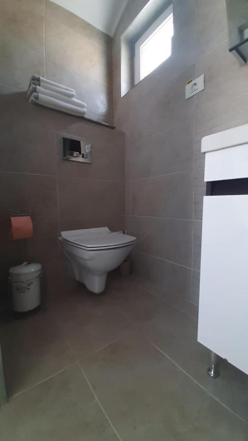 מלון מוריגיול Complex Turistic Essenza מראה חיצוני תמונה